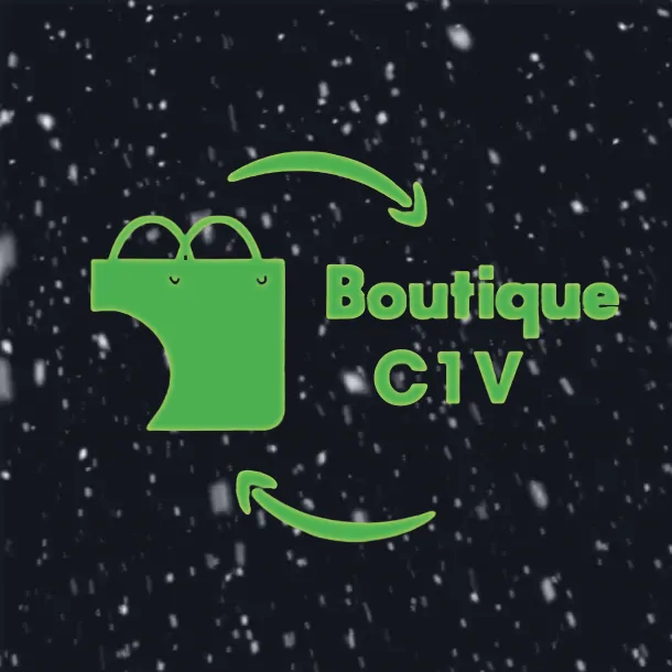 Dans l'ensemble, comment notre site Web répond-il à vos besoins ?