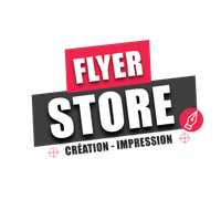 flyer-store