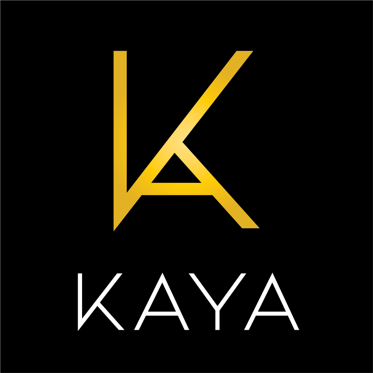 KAYA ETHEREAL STORE