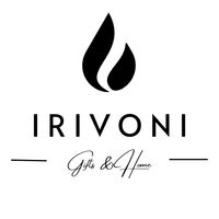 Irivoni Gifts & Home