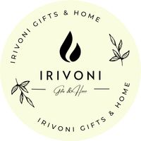 Irivoni Gifts & Home