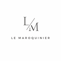 Le Maroquinier