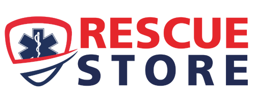 Rescue Store