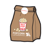 REXPOP