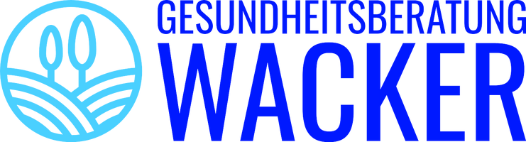 Gesundheitsberatung WACKER