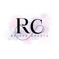 Rellys Crafts