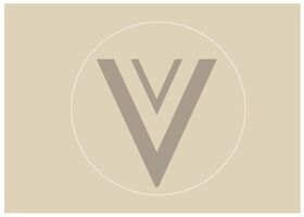 VIRUAL VISIT