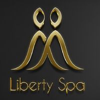 Liberty Spa