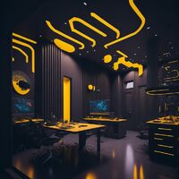 3dGenerationStudio
