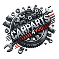 Carparts4you used spareparts webshop