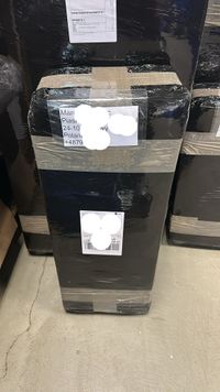 Carparts4you shipment before delivery