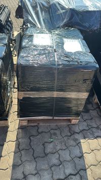 Carparts4you shipment before delivery