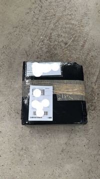 Carparts4you shipment before delivery