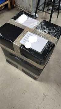 Carparts4you shipment before delivery