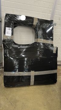 Carparts4you shipment before delivery