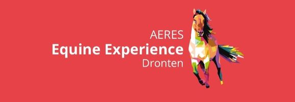 Aeres Equine Experience  - #3