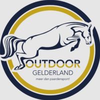 Outdoor Gelderland - #4