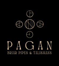 Online Store
