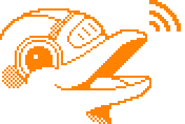 Flipper Zero