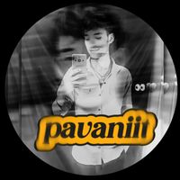 pavaniit