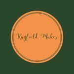 Kayfieldmakes Store