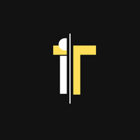iTren