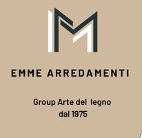 arte del legno online 