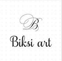 Biksi Art