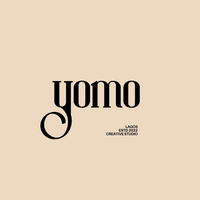 Yomo Studios