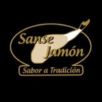 SANSE JAMON SL