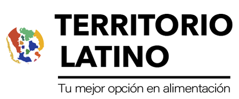 Territorio Latino