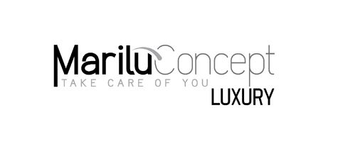 MariluConcept Luxury