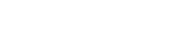 nieboinspiruje studio