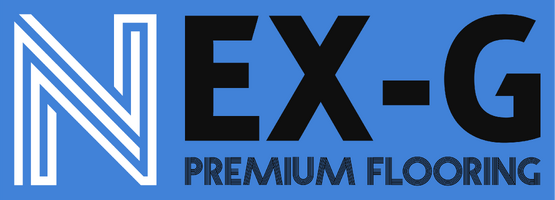 Nex-G Premium Flooring Online Store