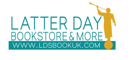 Latter Day Bookstore & More (UK)