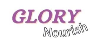 Glory Nourish
