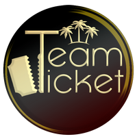 Teamtickets