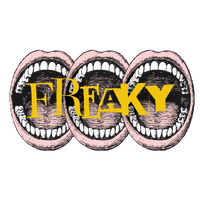 Freaky Studio