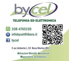 BYCEL