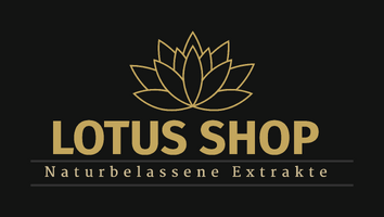 LOTUS SHOP