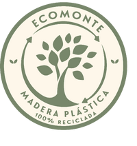 Ecomonte.ar