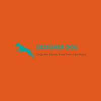 Online Store