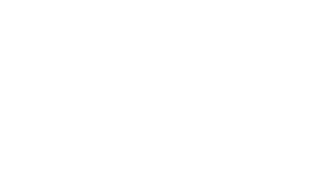 Ocean Aesthetics