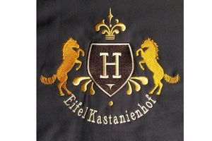 Heinzkill iNova 1selection Shop