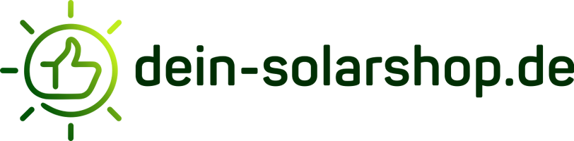 dein-solarshop.de