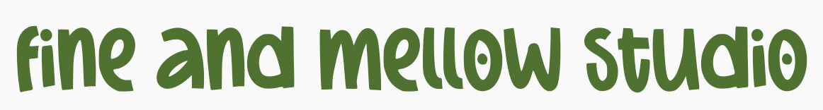 Fine and Mellow Studio