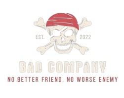 Online Store