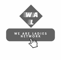 We are Ladies