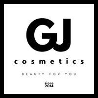 GJ Cosmetics