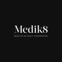 Medik8